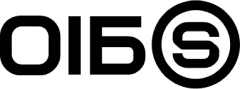 ОіБ
