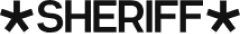 SHERIFF