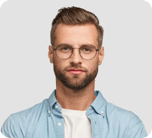 фотокартка