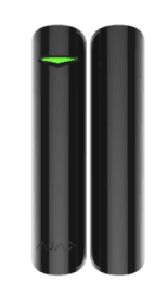 Комплект сигналізації