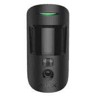 Комплект сигналізації