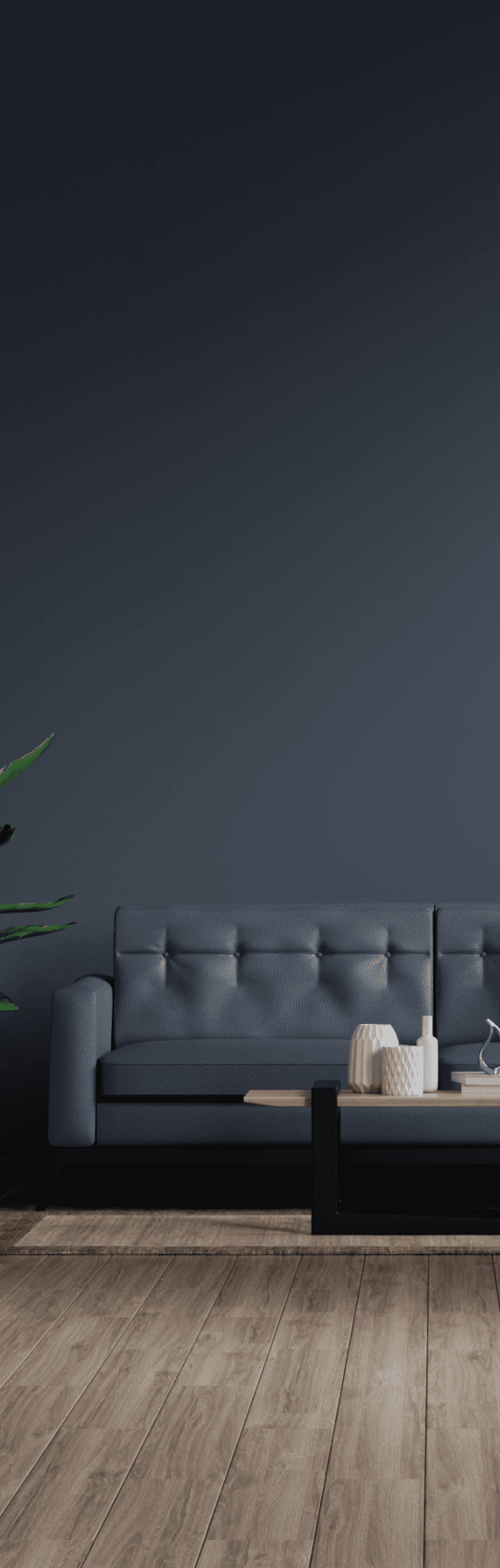 Системи відеонагляду Ajax: особливості та можливості