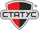 Статус