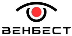 ВЕНБЕСТ