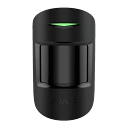 Датчик руху