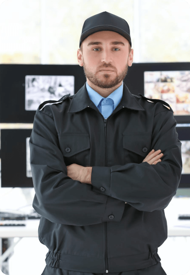 Монтаж сигналізації Ajax під ключ: що входить у послугу